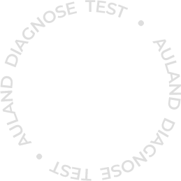 Auland Diagnose Test