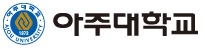  로고