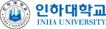  로고