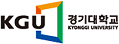  로고
